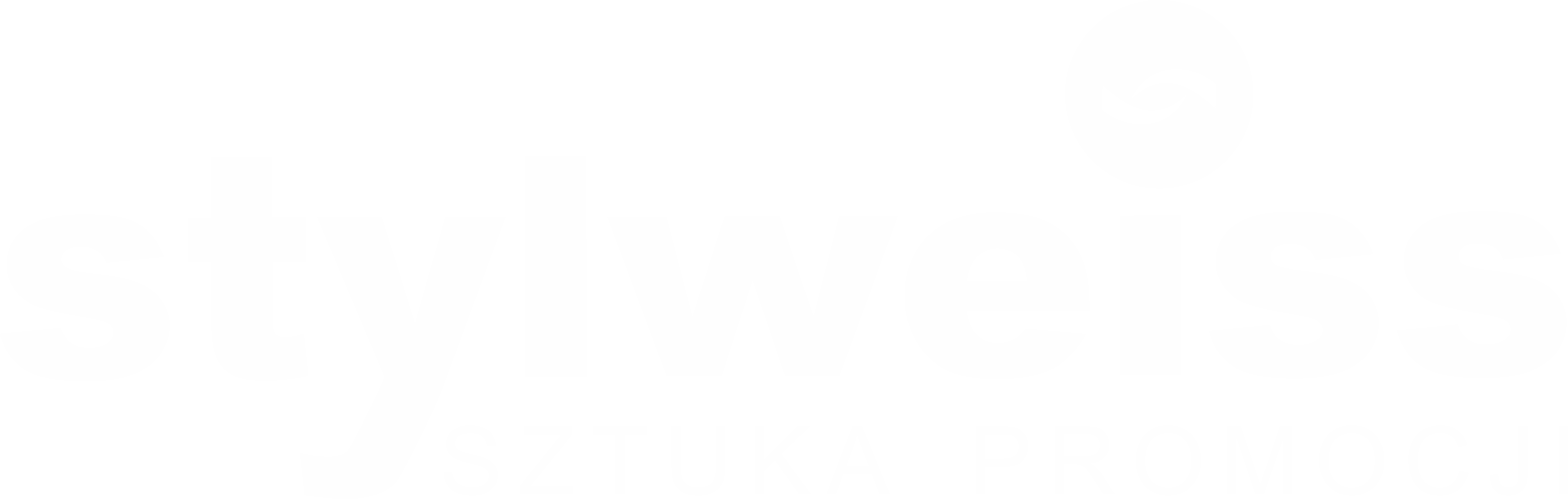 Stylweiss Jarosław Weiss